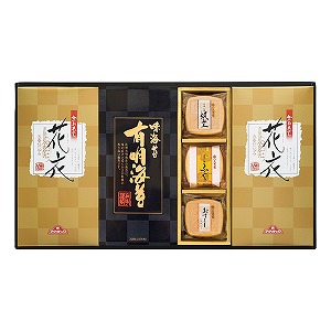 �}�}�p�b�N �����{�Ԃ��u�Ԉ߁v�E�C�ہE���z���l���� (MN-50)